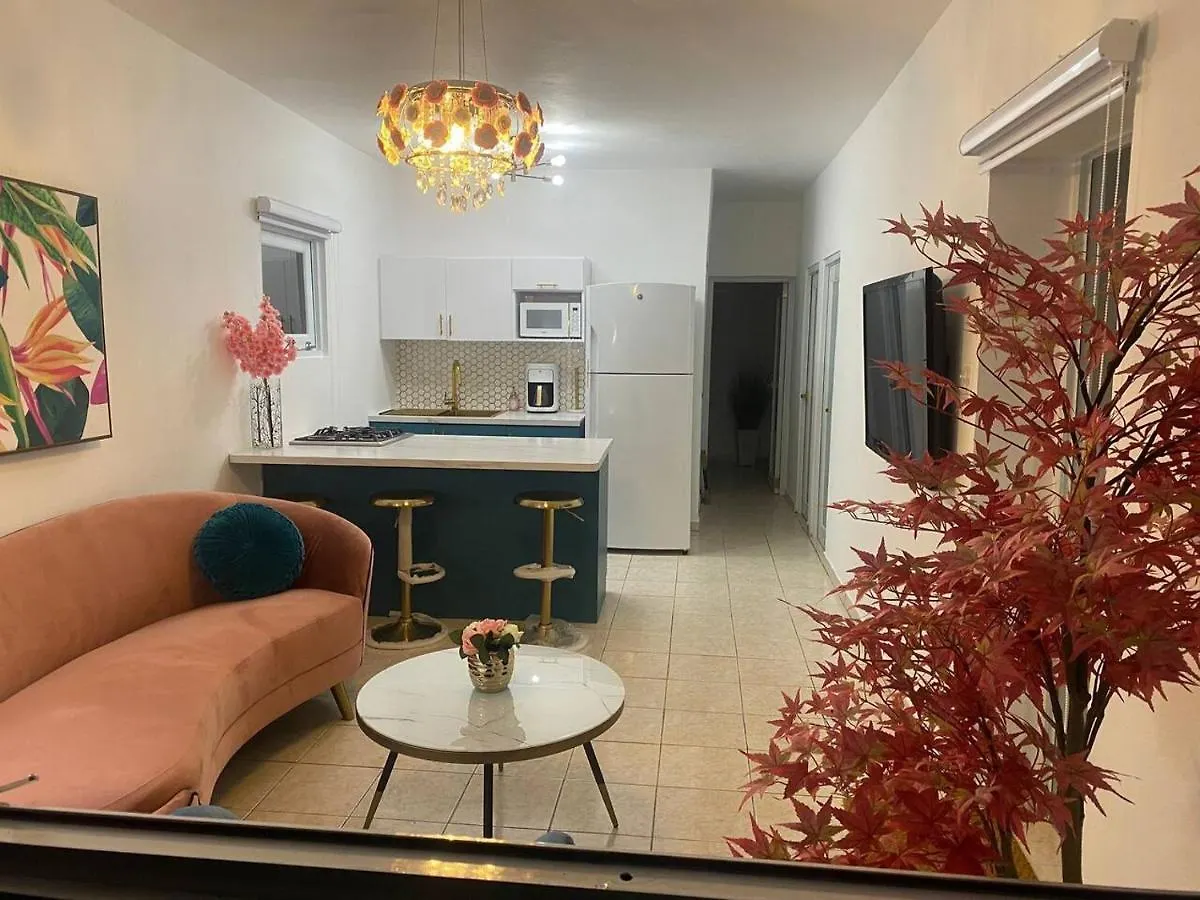 Las Casitas Boutique 1 Humacao Villa