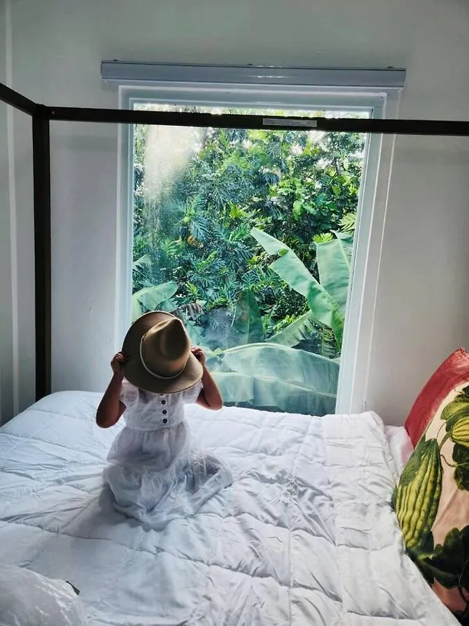 Las Casitas Boutique 1 Humacao